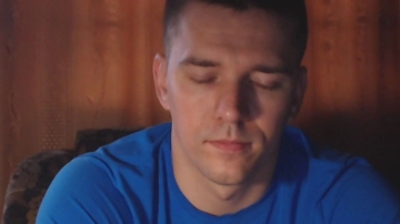 Porn88s  11-08-2021 video joy